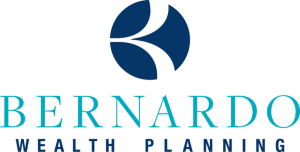 Bernardo Wealth Planning