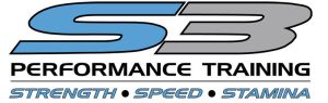S3 Performance Training