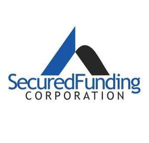 SecuredFunding Corporation