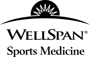 WellSpan Sports Medicine