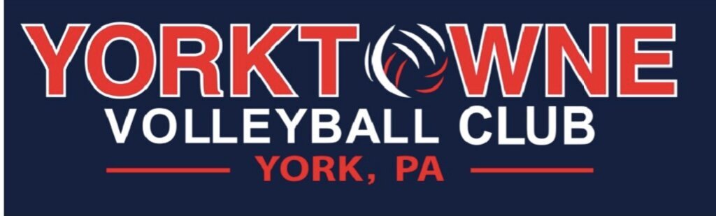 Yorktowne VB