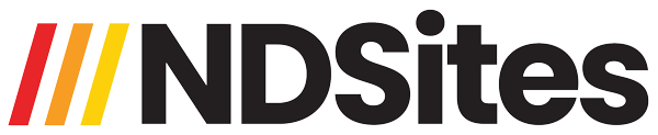 NDSites